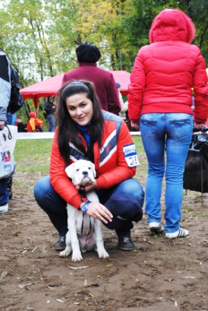 DSC_0433.JPG