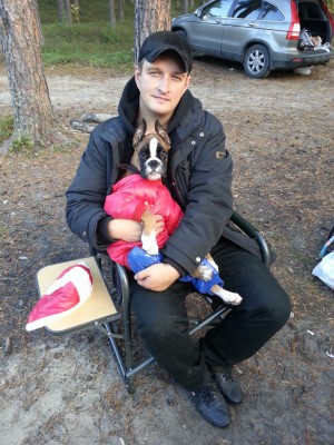 20130921_170654.jpg (424.46 КБ) Просмотров: 9206 20130921_170654.jpg