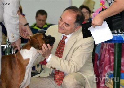 ульрих1.jpg