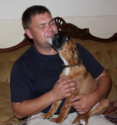 IMG_1803.JPG (295.65 КБ) Просмотров: 7856 IMG_1803.JPG