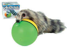 Weasel Ball.jpg