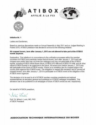 atibox2.jpg (83.46 КБ) Просмотров: 8240 atibox2.jpg