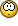 --))