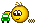 0_0