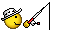 fish_