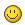 :mad: