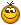 :-P