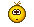 :!: