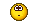 :?: