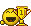 :o