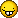 Wink ;)