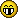 :)D