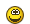;;)