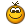:-\