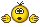 :p