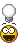 =((