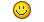 :ymsmug: