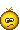 /:)