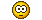 =;