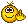 L-)
