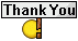 s_y