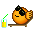 :coolbi: