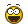 :zzz: