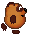 vini
