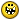 Trollface :-)-:
